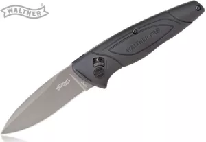 nůž Walther PRO SOK