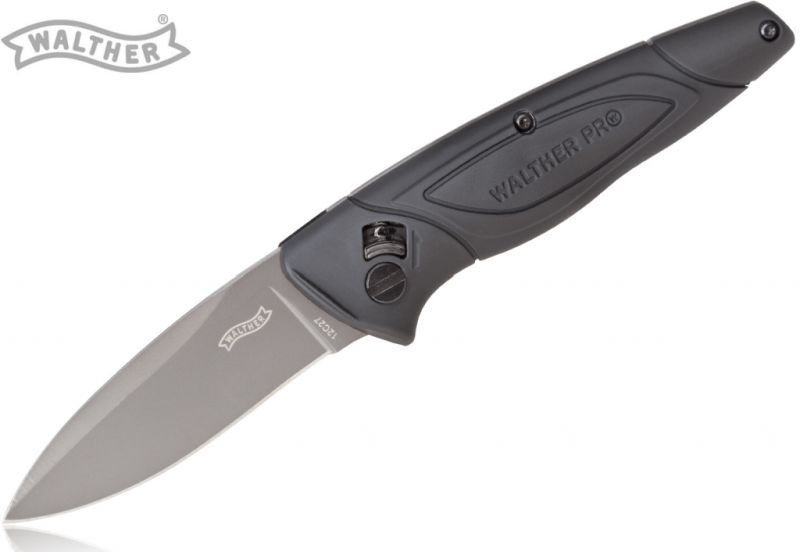 nůž Walther PRO SOK