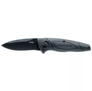 nůž Walther PRO Spring Operated Knife
