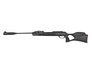 Vzduchová puška Gamo Replay10 Magnum IGT Gen2 ráže 4,5 mm