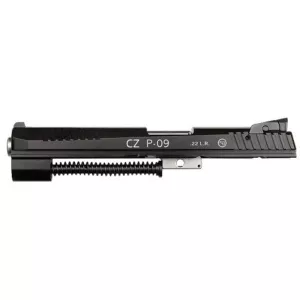 Adaptér CZ P-09  Kadet
