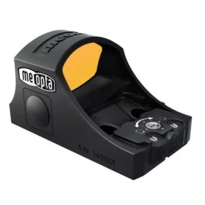 Kolimátor Meopta Meored 30