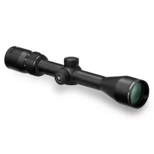 Puškohled Vortex Diamondback 4-12x40 Dead-hold BDC MOA stupnice