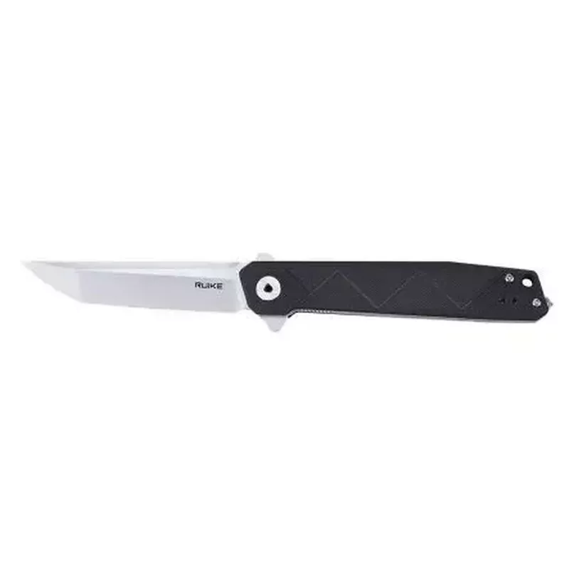 Nůž Ruike P127-B