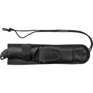 Nůž Full Tang Schrade Frontier