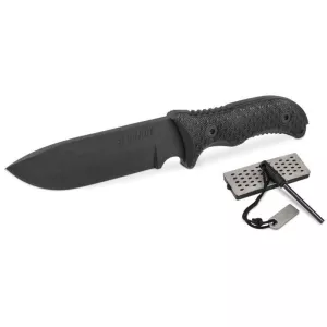 Nůž Full Tang Schrade Frontier