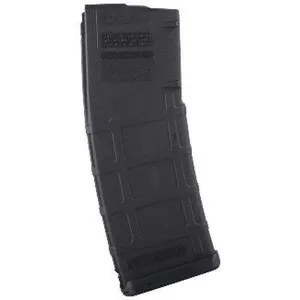 Zásobník AR-15 Magpul Pmag Gen. M2