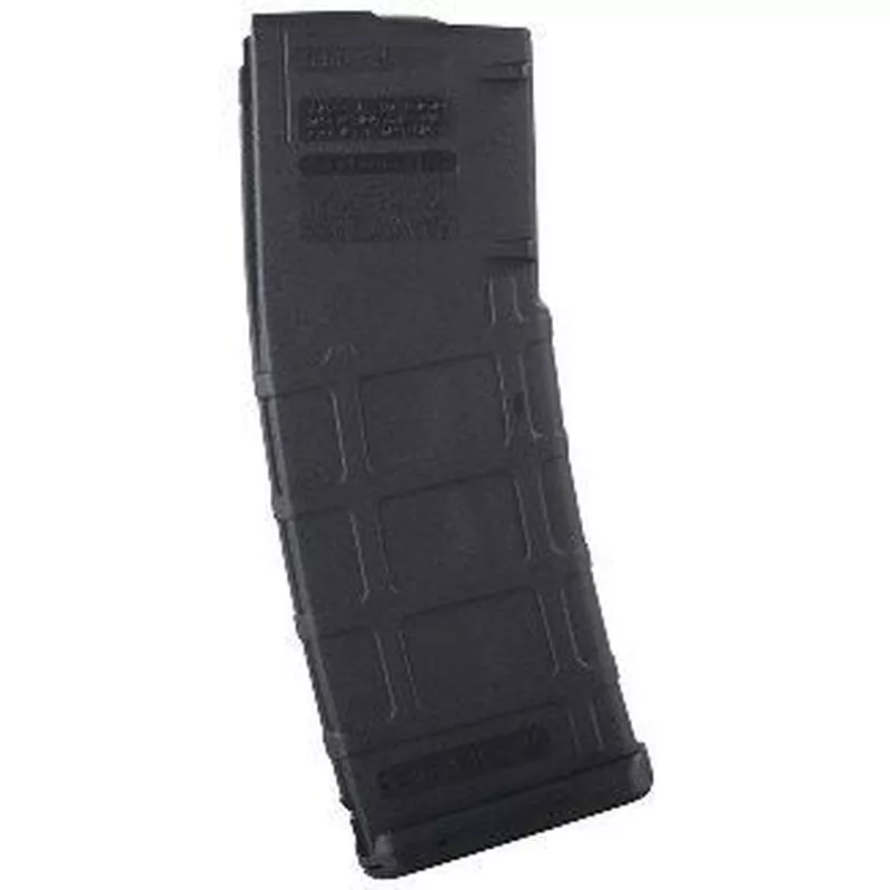 Zásobník Pmag AR-15 Gen. M2
