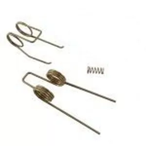 Sada pružin snížení odporu spouště AR-15