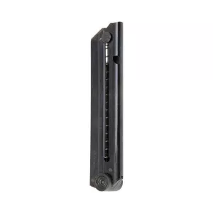 Zásobník Luger P-08 9 mm Luger Mec-Gar 8 ran