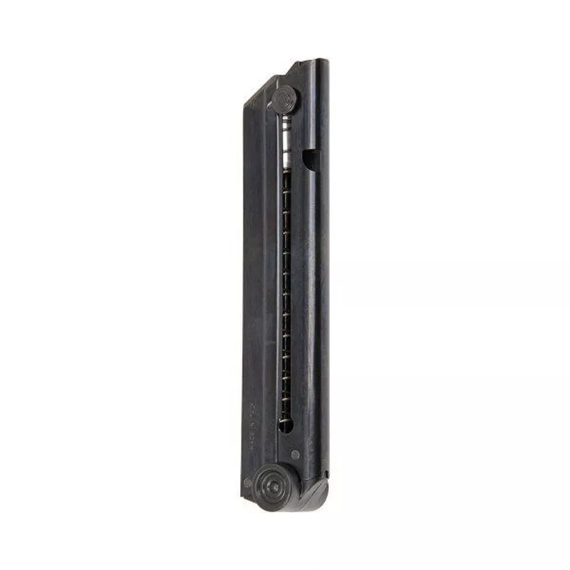 Zásobník Luger P-08 9 mm Luger Mec-Gar 8 ran