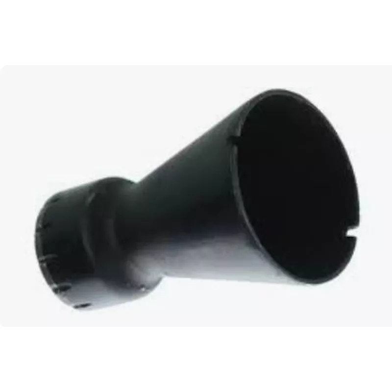 Tlumič plamene UK59