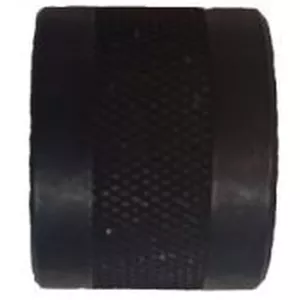 Krytka závitu M14x1
