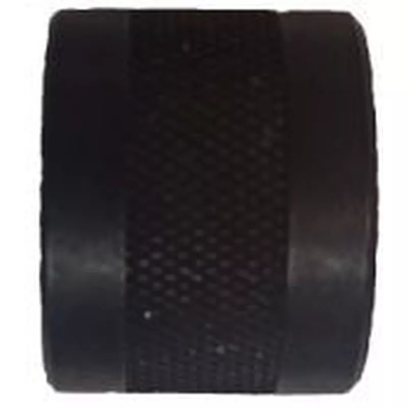 Krytka závitu M14x1