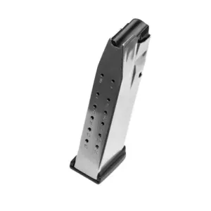 Zásobník pro pistoli HS Produkt H11 Hellcat / H11 Pro 15r. 9mm Luger