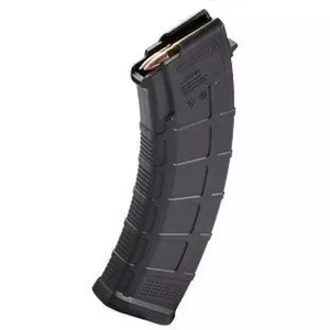 Zásobník AK-47 Magpul Pmag