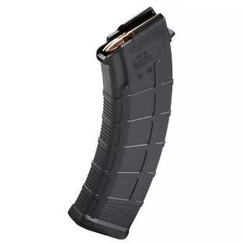 Zásobník Pmag AK47