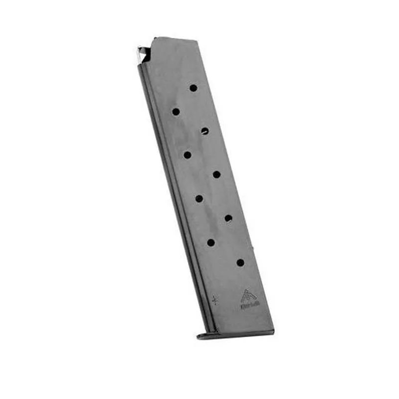 Zásobník 1911 .45 ACP Mec-Gar 10 ran