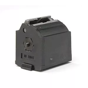 Rotační zásobník Ruger BX-1