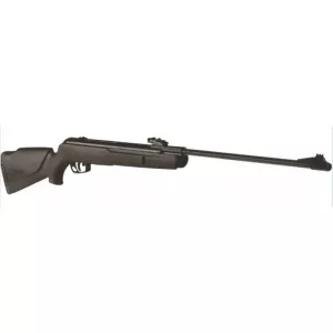 Vzduchová puška Gamo Big Cat 4,5 mm   24J