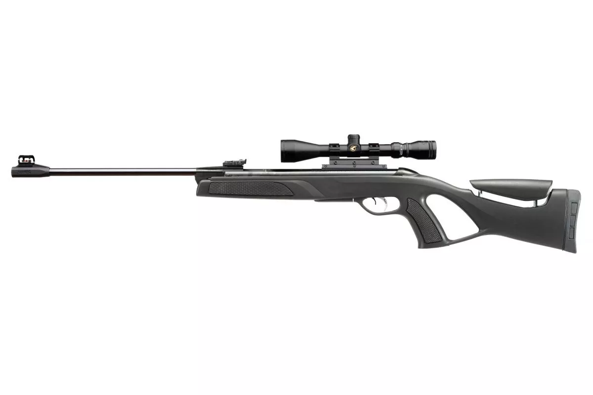 Vzduchovka Gamo Elite X 
