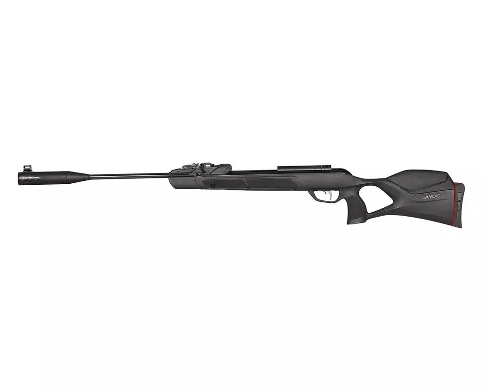 Vzduchová puška Gamo Replay10 Magnum IGT Gen2 ráže 5,5 mm