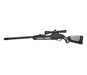 Vzduchová puška Gamo Viper Pro 10X IGT Gen3, ráže 5,5 mm