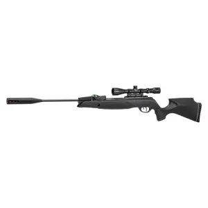 Vzduchová puška Gamo Swarm Magnum Pro Gen3  ráže 4,5  36 J