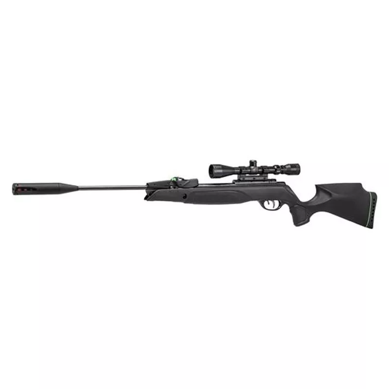 Vzduchová puška Gamo Swarm Magnum Pro Gen3 ráže 5,5 45 J