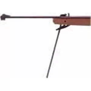 Vzduchová puška Gamo CFX Royal 5,5mm 16J Vzduchová puška Gamo CFX Royal 5,5mm 16J