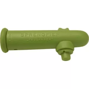 Srnčí vábnička Faulhaber