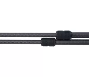 Střelecká hůl Blaser Opora pro střelbu, Blaser