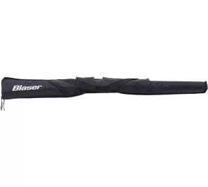 Střelecká hůl Blaser Opora pro střelbu, Blaser