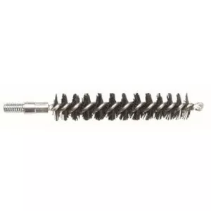 Kartáčky Tipton Nylon Bore Brush .45 / 11,43 mm
