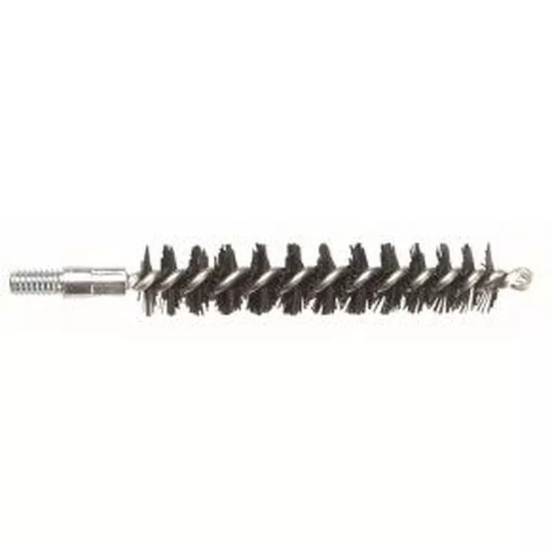 Kartáčky Tipton Nylon Bore Brush .45 / 11,43 mm