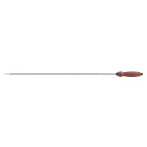 Karbonový vytěrák Tipton pro brokovnice 91 cm