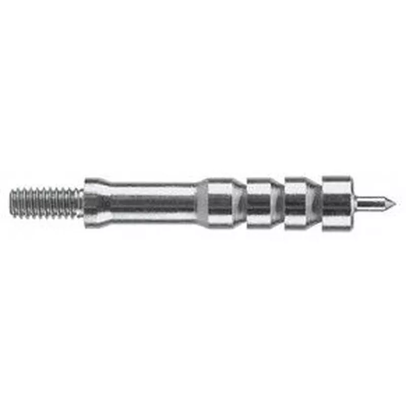 Protahovací trn Tipton Ultra Jag .45 / 11,4 mm nikl