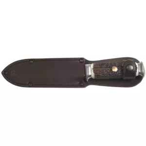 Dýka Mikov Venado 376-NH-1/Z Nůž Mikov Venado 376-NH-1/Z