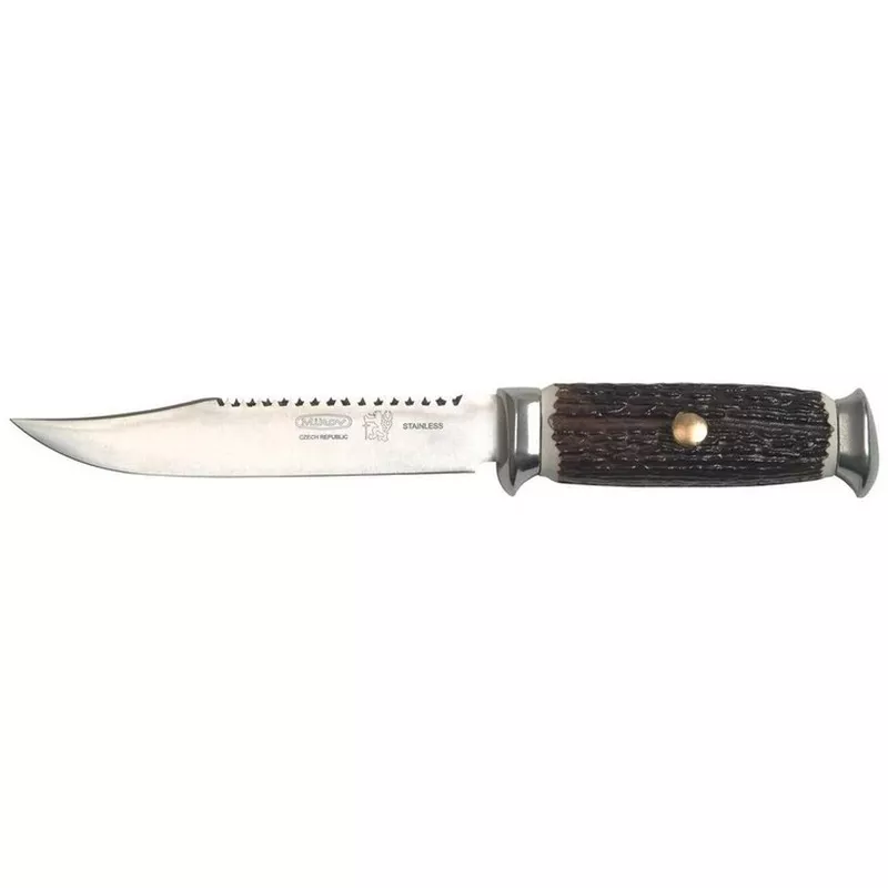 Nůž Mikov Venado 376-NH-1/Z