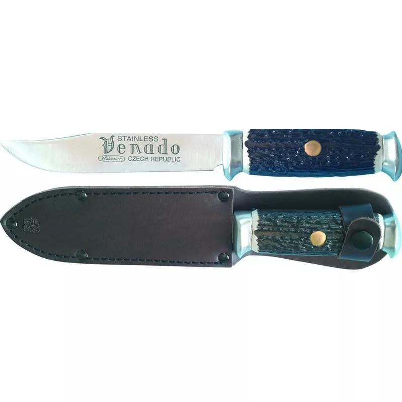 Nůž Mikov Venado 376-NH-6