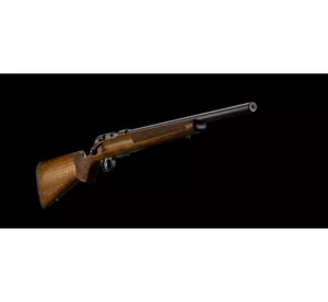 Malorážka opakovací CZ 457 Varmint, ráže 17 HMR Malorážka CZ 457 Varmint, 17 HMR