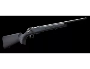 Malorážka opakovací CZ 457 Synthetic, ráže 22 LR, hlaveň 412,5 mm Malorážka CZ 457 Synthetic, 22 LR, hlaveň 412,5mm