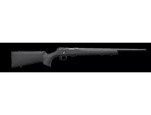 Malorážka opakovací CZ 457 Synthetic, ráže 22 LR, hlaveň 412,5 mm Malorážka CZ 457 Synthetic, 22 LR, hlaveň 412,5mm