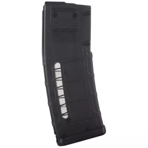 Zásobník AR15 Magpul Pmag  Gen. M2 O