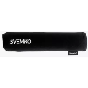 Návlek na tlumič Svemko - Hunter Standard