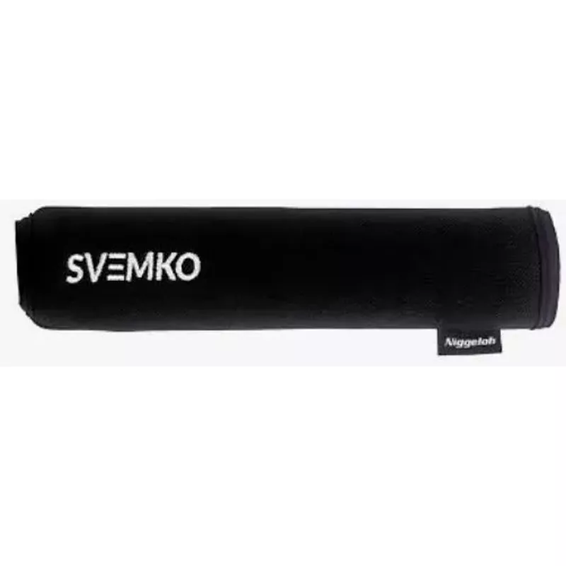 Návlek na tlumič Svemko - Hunter Standard