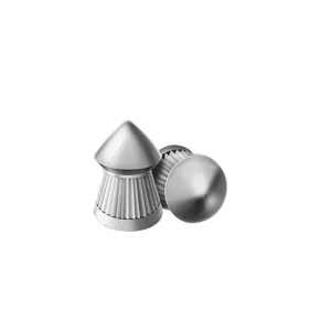 Diabolky Gamo Master Point 4,5 mm (500ks) Diabolo Gamo Master Point 4,5 (500ks)