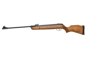 Vzduchová puška Gamo Big Cat Hunter 5,5 mm 24J