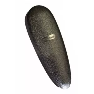 Pryžová botka na pažbu Blaser, výška 15 mm