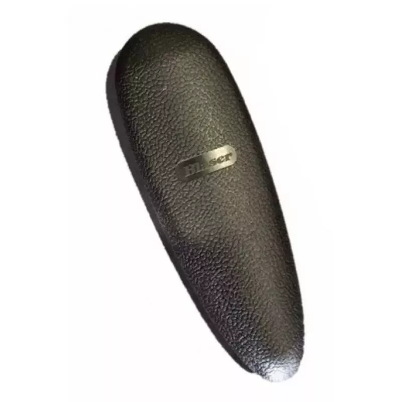 Botka na pažbu Blaser, 15 mm